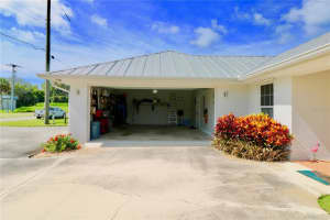 3731 19TH TERRACE, OKEECHOBEE, FL 34974 Sold 08/15/23