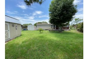 2758 18TH TERRACE, OKEECHOBEE, FL 34974 Sold 11/07/23
