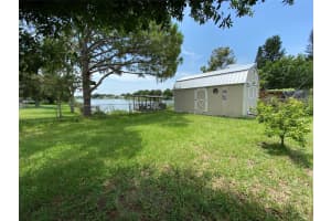 2758 18TH TERRACE, OKEECHOBEE, FL 34974 Sold 11/07/23