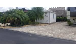 3520 7TH MANOR, OKEECHOBEE, FL 34974 - MLS#MFROK222976