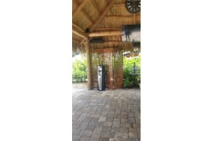 3520 7TH MANOR, OKEECHOBEE, FL 34974 - MLS#MFROK222976