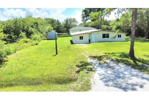 3496 18TH AVENUE, OKEECHOBEE, FL 34972 Sold 09/08/23