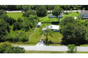3496 18TH AVENUE, OKEECHOBEE, FL 34972 Sold 09/08/23