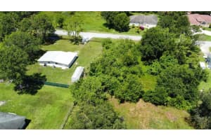 3496 18TH AVENUE, OKEECHOBEE, FL 34972 Sold 09/08/23