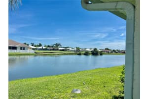 667 26TH DRIVE, OKEECHOBEE, FL 34974 Sold 08/26/23