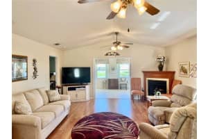 667 26TH DRIVE, OKEECHOBEE, FL 34974 Sold 08/26/23
