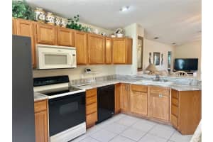 667 26TH DRIVE, OKEECHOBEE, FL 34974 Sold 08/26/23