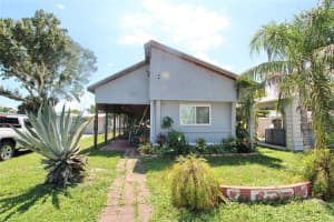 1070 10TH STREET, OKEECHOBEE, FL 34974 Sold 08/09/24
