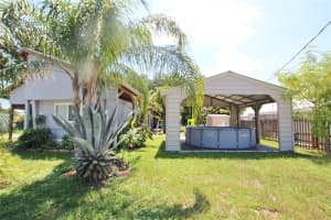 1070 10TH STREET, OKEECHOBEE, FL 34974 Sold 08/09/24