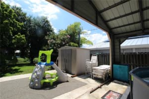 1070 10TH STREET, OKEECHOBEE, FL 34974 Sold 08/09/24
