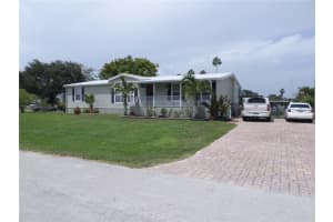 2235 SE 31ST STREET, OKEECHOBEE, FL 34974 Sold 12/11/23