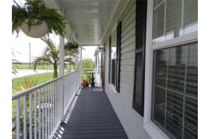 2235 SE 31ST STREET, OKEECHOBEE, FL 34974 Sold 12/11/23