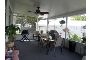 2235 SE 31ST STREET, OKEECHOBEE, FL 34974 Sold 12/11/23