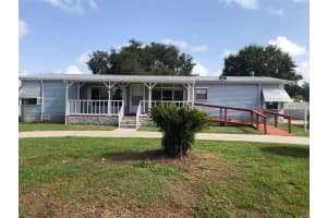 2731 25TH DRIVE, OKEECHOBEE, FL 34974 Sold 09/22/23