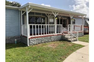2731 25TH DRIVE, OKEECHOBEE, FL 34974 Sold 09/22/23