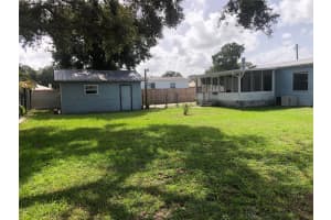 2731 25TH DRIVE, OKEECHOBEE, FL 34974 Sold 09/22/23