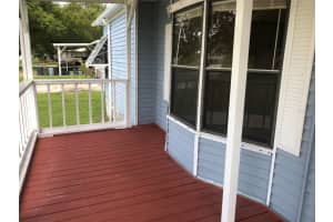 2731 25TH DRIVE, OKEECHOBEE, FL 34974 Sold 09/22/23