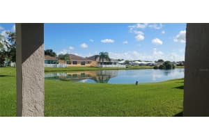 617 26TH DRIVE, OKEECHOBEE, FL 34974 Sold 10/30/23