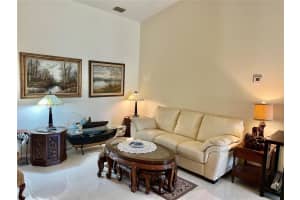 617 26TH DRIVE, OKEECHOBEE, FL 34974 Sold 10/30/23