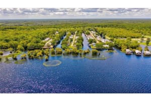 21722 73RD LANE, VERO BEACH, FL 32966 - MLS#MFROK223227