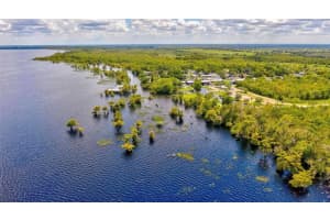 21722 73RD LANE, VERO BEACH, FL 32966 - MLS#MFROK223227