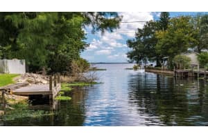 21722 73RD LANE, VERO BEACH, FL 32966 - MLS#MFROK223227