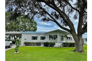 2401 29TH STREET, OKEECHOBEE, FL 34974 Sold 11/07/23
