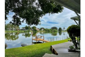 2401 29TH STREET, OKEECHOBEE, FL 34974 Sold 11/07/23
