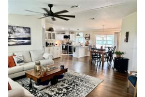 2401 29TH STREET, OKEECHOBEE, FL 34974 Sold 11/07/23