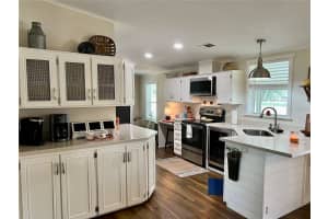 2401 29TH STREET, OKEECHOBEE, FL 34974 Sold 11/07/23