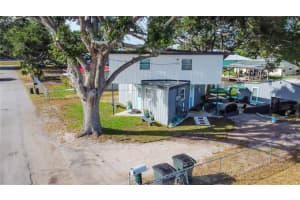 1063 5TH STREET, OKEECHOBEE, FL 34974 Sold 06/18/24