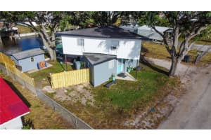 1063 5TH STREET, OKEECHOBEE, FL 34974 Sold 06/18/24
