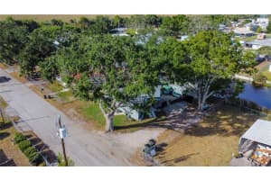 1063 5TH STREET, OKEECHOBEE, FL 34974 Sold 06/18/24