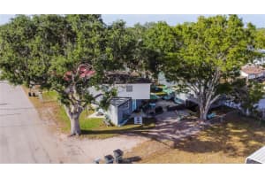 1063 5TH STREET, OKEECHOBEE, FL 34974 Sold 06/18/24