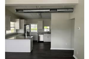 1905 31ST STREET, OKEECHOBEE, FL 34974 Sold 11/27/23