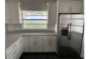 1905 31ST STREET, OKEECHOBEE, FL 34974 Sold 11/27/23