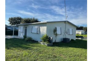 1905 31ST STREET, OKEECHOBEE, FL 34974 Sold 11/27/23