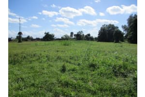 NW 7TH ST, OKEECHOBEE, FL 34974 Sold 01/10/25