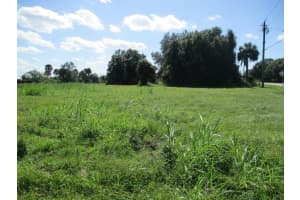 NW 7TH ST, OKEECHOBEE, FL 34974 Sold 01/10/25