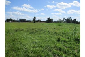 NW 7TH ST, OKEECHOBEE, FL 34974 Sold 01/10/25