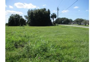 NW 7TH ST, OKEECHOBEE, FL 34974 Sold 01/10/25
