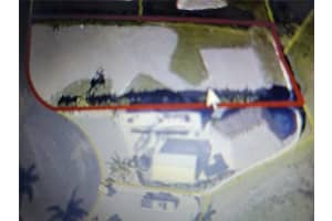 3604 7TH PATH, OKEECHOBEE, FL 34974 Sold 01/21/25
