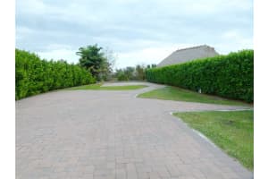 3604 7TH PATH, OKEECHOBEE, FL 34974 Sold 01/21/25