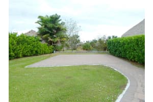 3604 7TH PATH, OKEECHOBEE, FL 34974 Sold 01/21/25