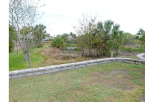 3604 7TH PATH, OKEECHOBEE, FL 34974 Sold 01/21/25