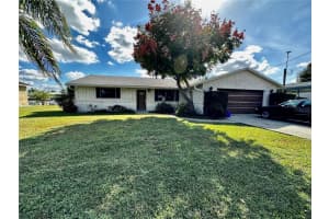 1902 29TH STREET, OKEECHOBEE, FL 34974 Sold 04/05/24