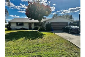 1902 29TH STREET, OKEECHOBEE, FL 34974 Sold 04/05/24
