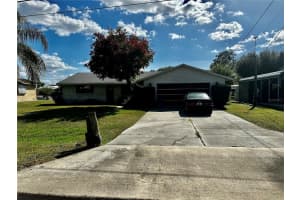 1902 29TH STREET, OKEECHOBEE, FL 34974 Sold 04/05/24