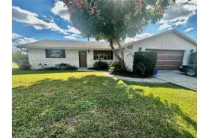 1902 29TH STREET, OKEECHOBEE, FL 34974 Sold 04/05/24