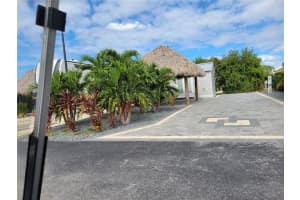 619 34TH TRACE, OKEECHOBEE, FL 34974 Sold 07/18/25